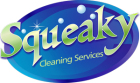 Squeaky Clean Services