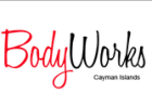 BodyWorks 