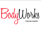 BodyWorks