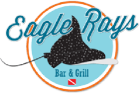 Eagle Rays Bar & Grill