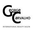 George Carvalho International Beauty Salon & Spa