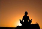 Now and Zen (MASSAGE & SPA)