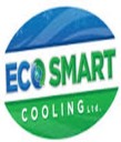 Eco Smart Cooling Ltd.