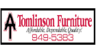 Tomlinson Furniture