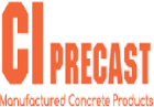 C.I. Precast Ltd
