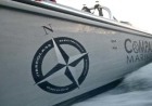 Compass Marine Ltd.