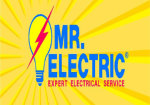 Mr. Electric of The Cayman Islands