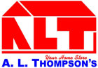 A. L. Thompson's