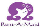 Rent A Maid