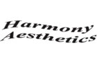 Harmony Aesthetics Mobile Spa