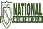 National Security Services Limited