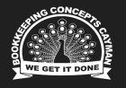 Bookkeeping Concepts