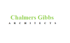 Chalmers Gibbs