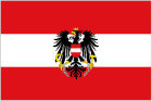 Honorary Consulate of Austria