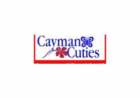 Cayman Cuties
