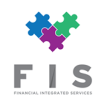 Financial Integrated Services