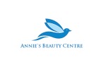 Annie's Beauty Centre