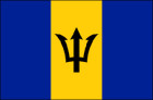 Consulate of Barbados in Cayman Islands