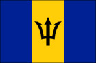 Consulate of Barbados in Cayman Islands
