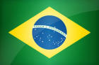 Honorary Consulate of Brazil 