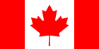 Honorary Consulate of Canada