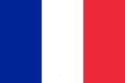 Honorary Consulate of France