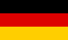 Honorary Consulate of Germany 