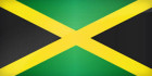 Jamaican Consulate
