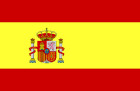 Honorary Consulate of Spain