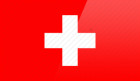 Honorary Consulate of Switzerland
