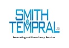 Smith & Tempral Ltd