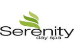 Serenity Day Spa