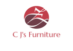 C J's Furniture