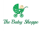 The Baby Shoppe