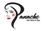 Panache Hair Salon & Spa