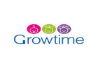 Growtime Cayman