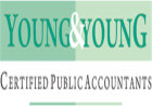Young & Young