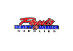 Paul's Barber and Beauty Supplies
