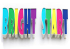 Bright Start Learning Centre