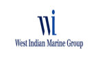West Indian Marine Group