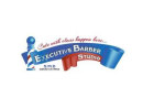 Executive Barbers