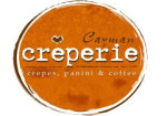 Cayman Creperie