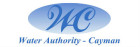 Cayman Water Authority 