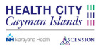 Health City Cayman Islands 