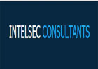 Intelsec Consultants