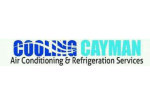 Cooling Cayman