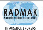 RADMAK Insurance Brokers