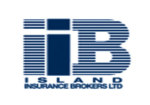 Island Insurance Brokers Ltd