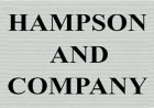 Hampson and Company
