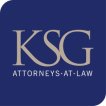 KSG Attorneys-at-Law